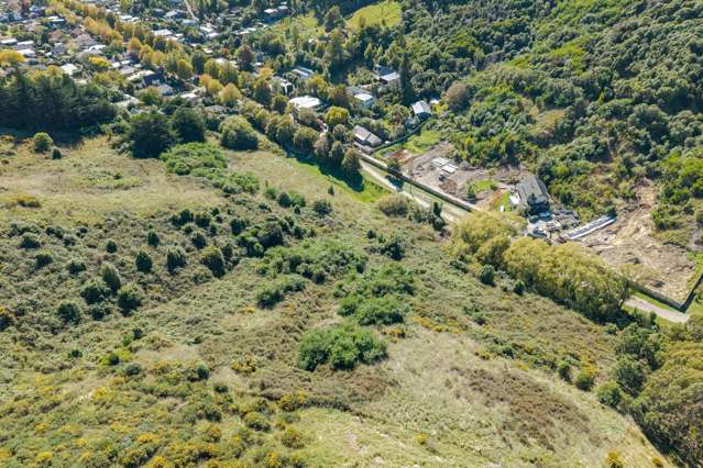 130 Bowenvale Avenue Cashmere_4