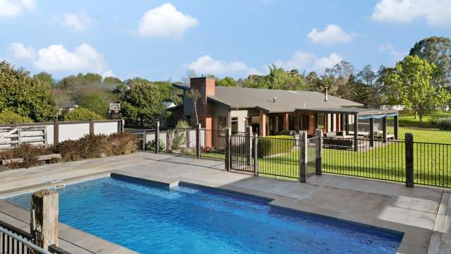 24E McCracken Lane Whatawhata_1