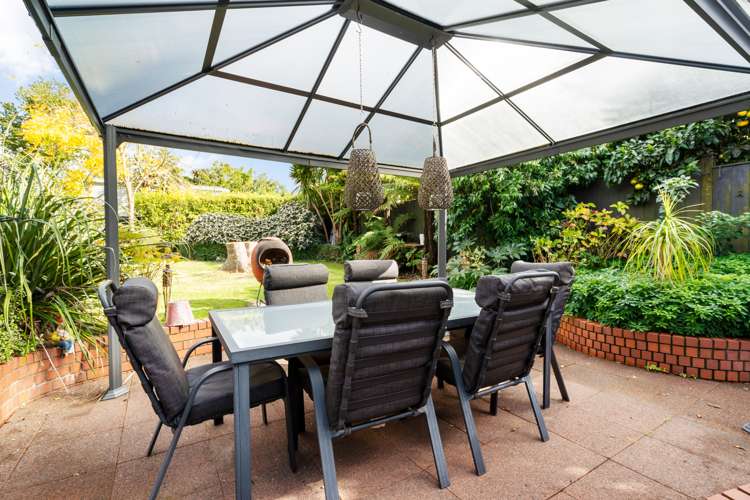 8 Lupton Avenue Kensington_19