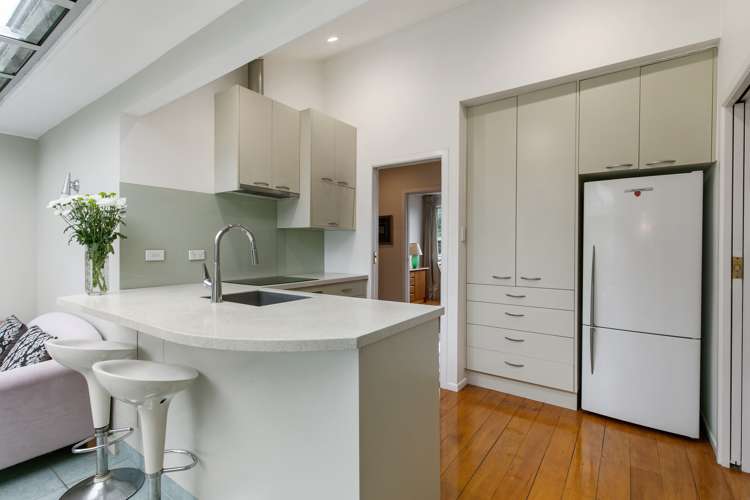 39 Barrack Road Mount Wellington_5