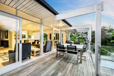 11 Dover Place_3