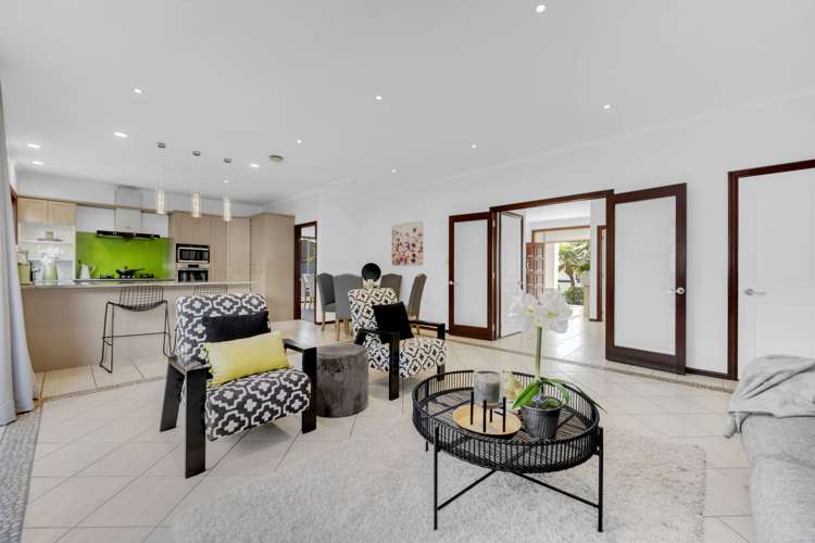 19 Skye Road East Tamaki Heights_10