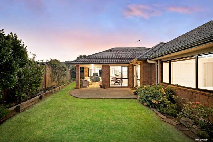 37 Greig Place Pukekohe_20