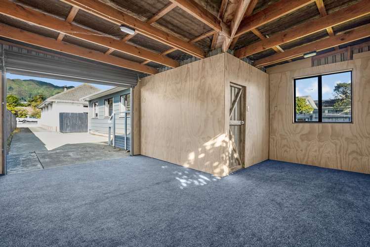 219 Naenae Road Naenae_14