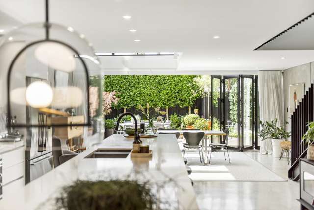 81 Queen Street Northcote Point_4