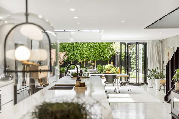 81 Queen Street_3