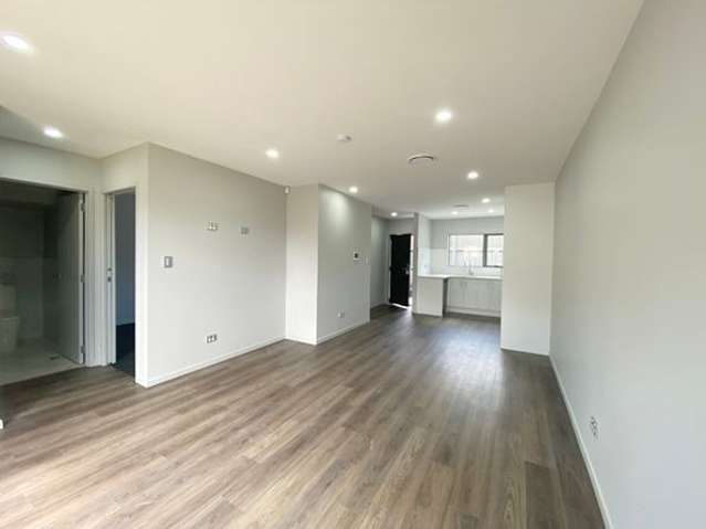 7a La Trobe Street Pakuranga Heights_4