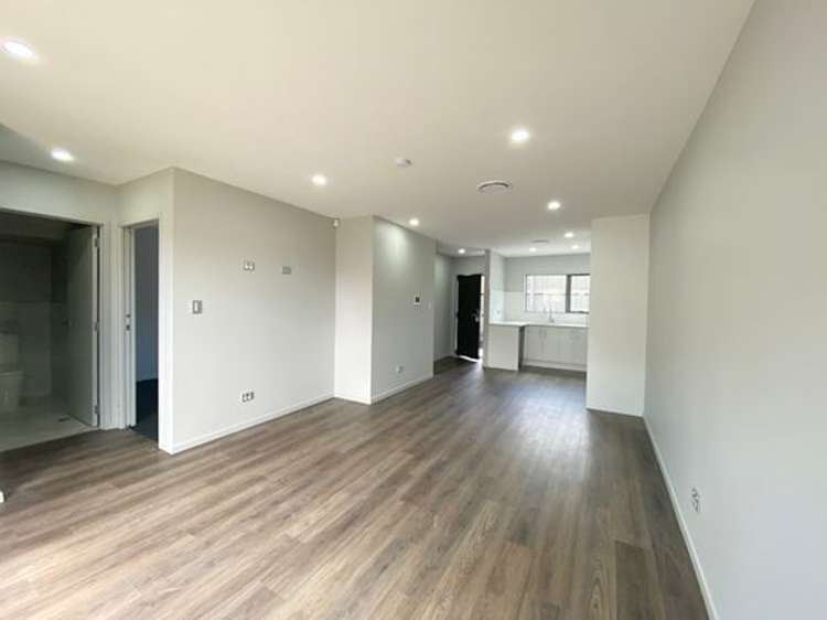 7A La Trobe Street Pakuranga Heights_4