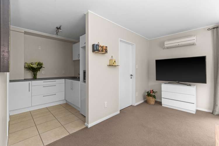 9 Aotea Crescent Havelock North_19