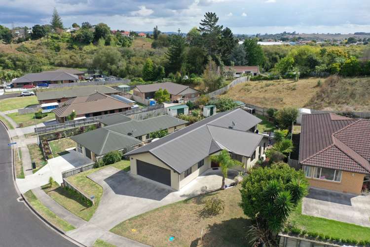 9 Pandora Rise Huntly_15