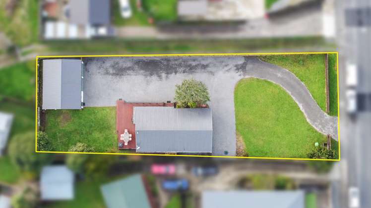 99 Akatarawa Road Birchville_17