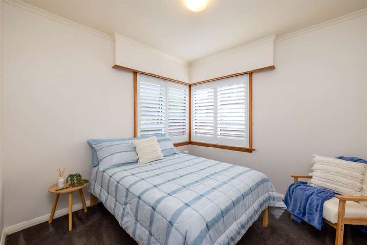 52a Cutts Road Russley_10