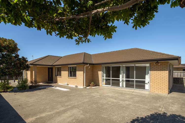 26 Lansdowne Street Mayfield_1