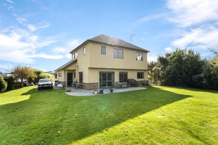9 North Ridge Drive Oamaru_17