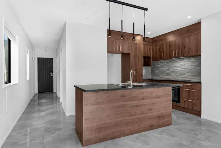 4B Ahunga Road Karaka_9