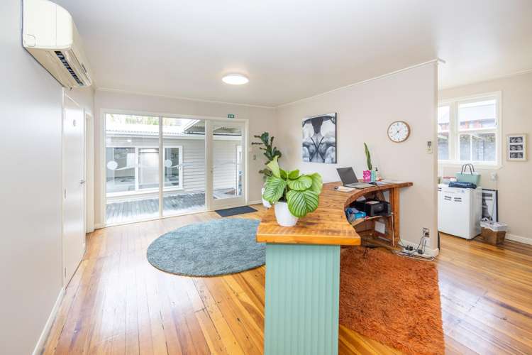 8-10 Myrtle Street Hamilton East_7