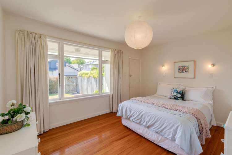 116 Holly Road 10190_5