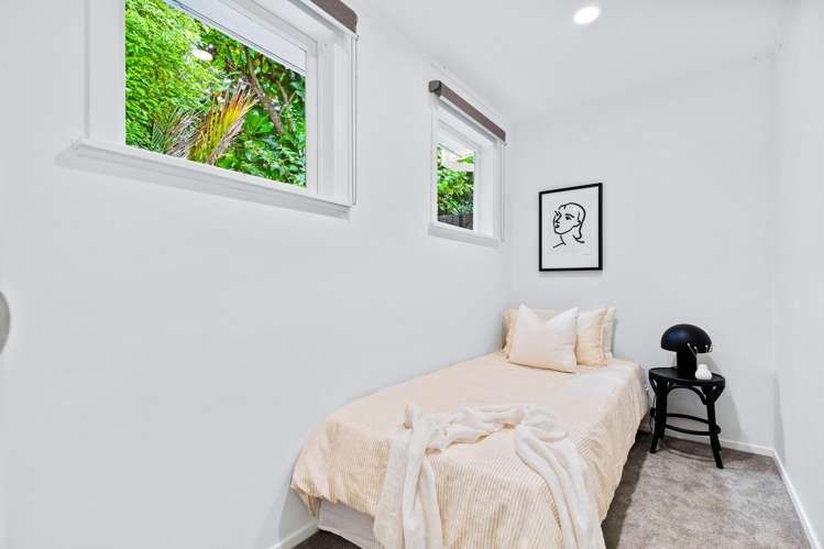 2/67a Second Avenue Kingsland_11