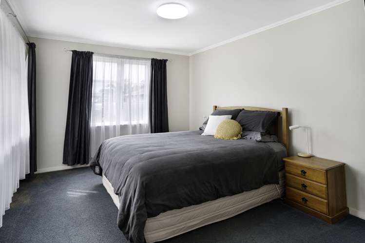 35 South Road Masterton_9