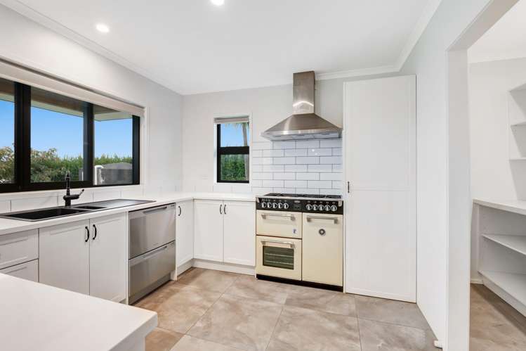 81 Peak Road Kaukapakapa_32