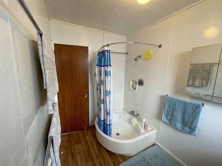 283 Wallacetown Lorneville Highway Makarewa_8