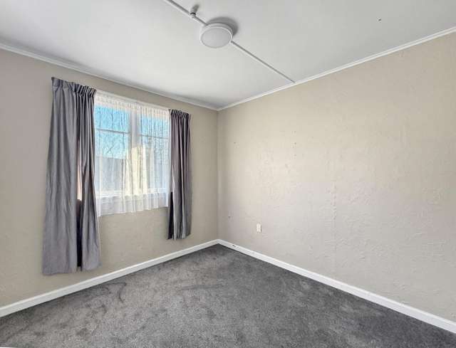 a/37 Papanui Street 11139_3