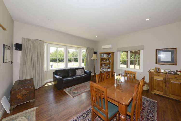 16 Oak Tree Lane Rolleston_7