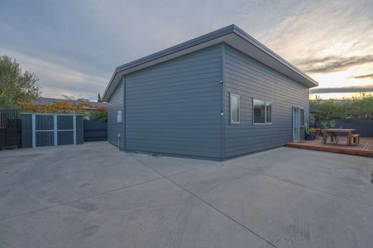 103b Latham Street Marewa_11
