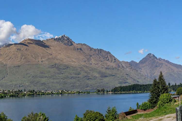 6A/643 Frankton Road Queenstown_13