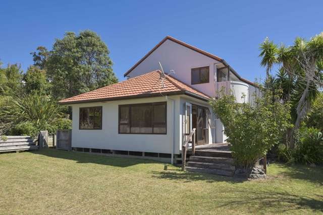 7 Careen Grove Gulf Harbour_4