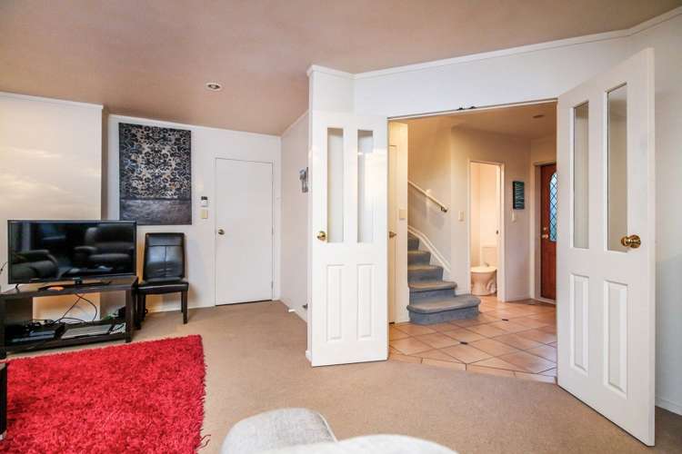 10/15 Harrison Road Mount Wellington_6