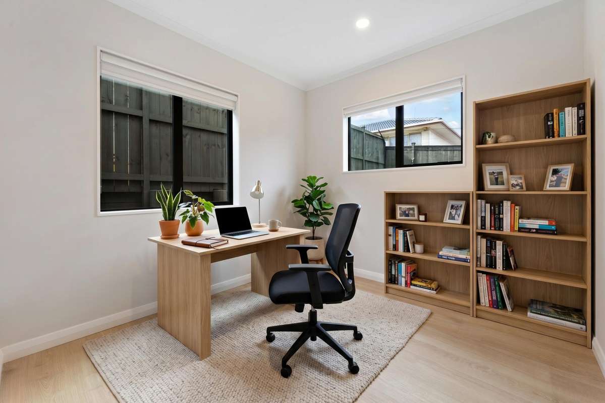 39A Edgeworth Road_2