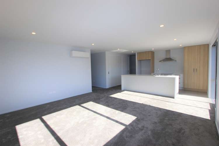 187 Alabama Road Redwoodtown_11