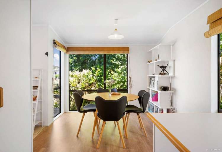 2/227 Shirley Road Papatoetoe_5