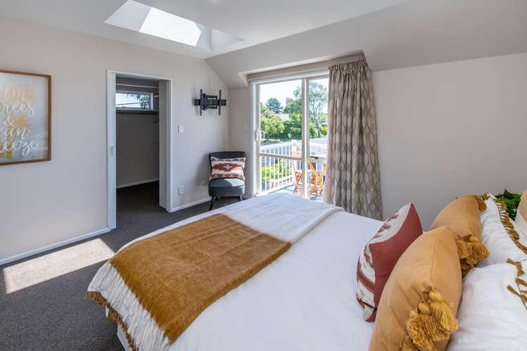 72 Balrudry Street Avonhead_14