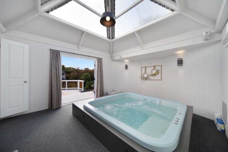 30a Hillside Road Papatoetoe_16