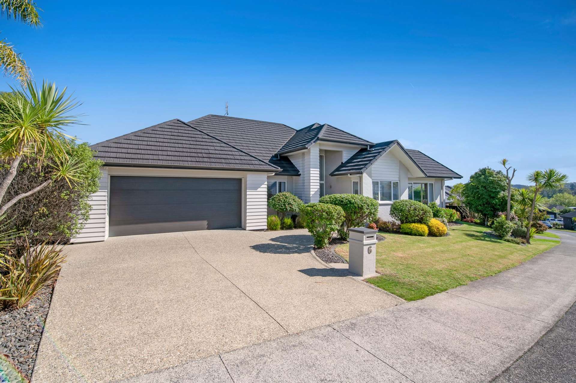6 Greyfort Road Silverdale_0