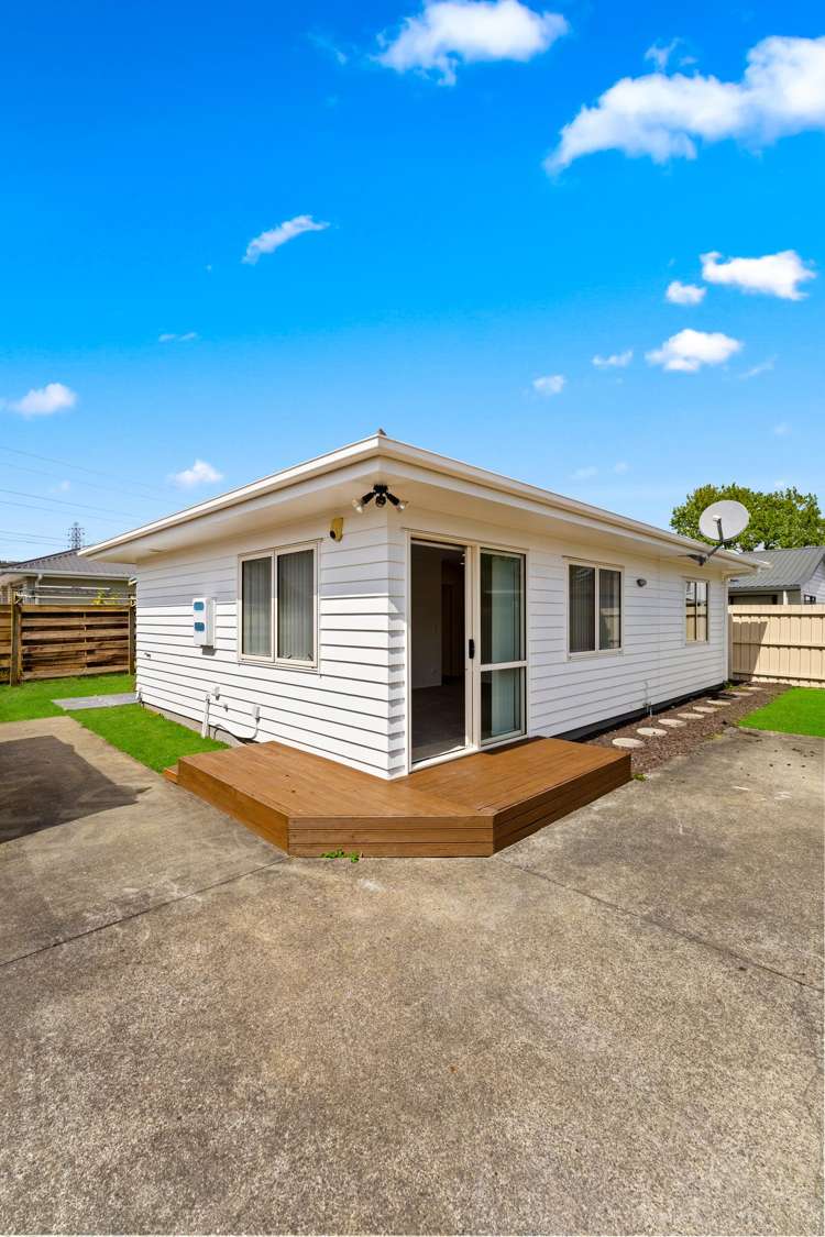 11a Pandora Place Pakuranga_2