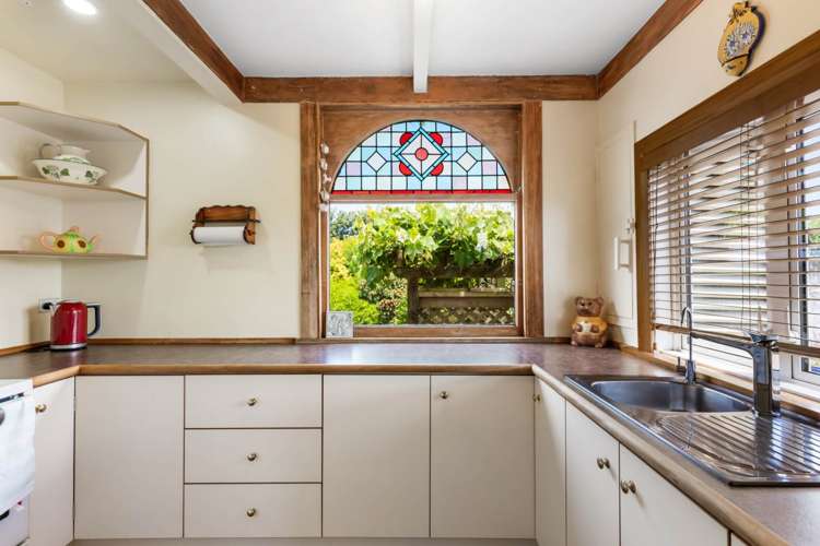 254 Koheroa Road Mercer_6