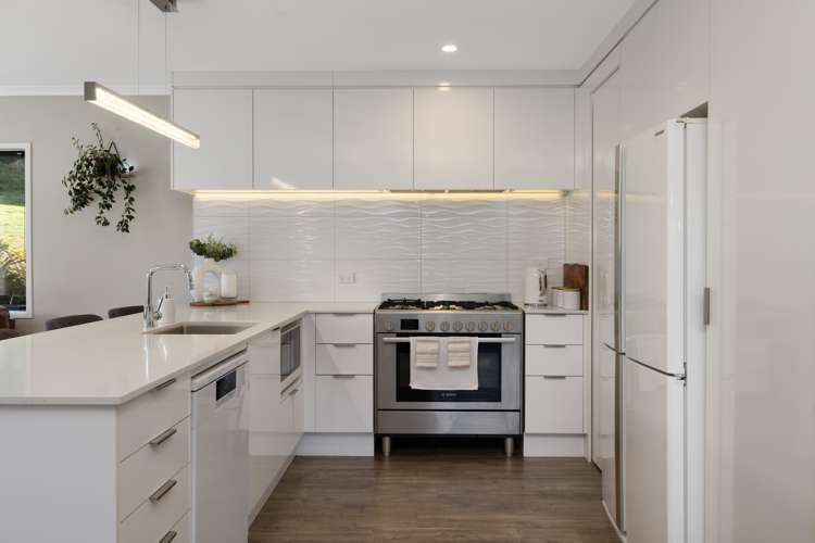 524b Oropi Road Oropi_9