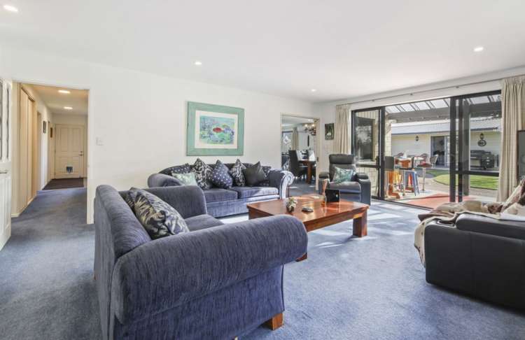 587 Upper Sefton Road Sefton_31