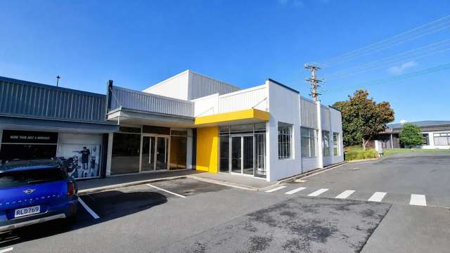 Unit A/16 Wainui Road Silverdale_1