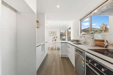 11 Romilly Court_3