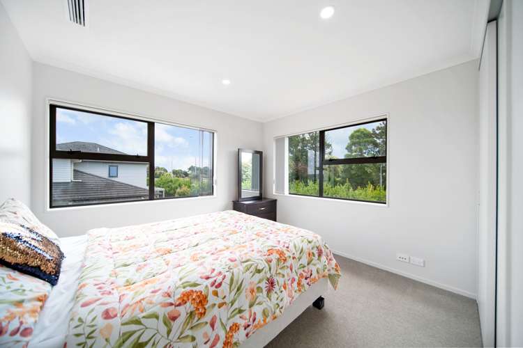 41 Andalusian Way Karaka_14