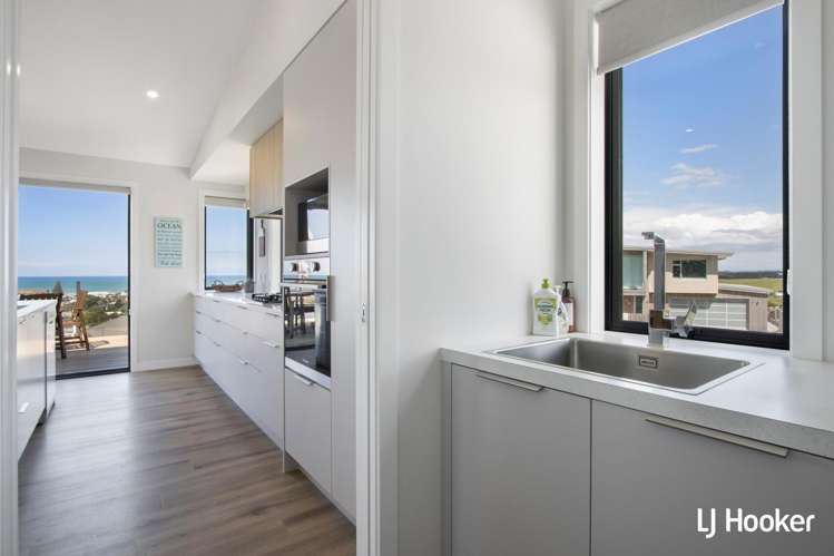 34 Tohora View Waihi Beach_8