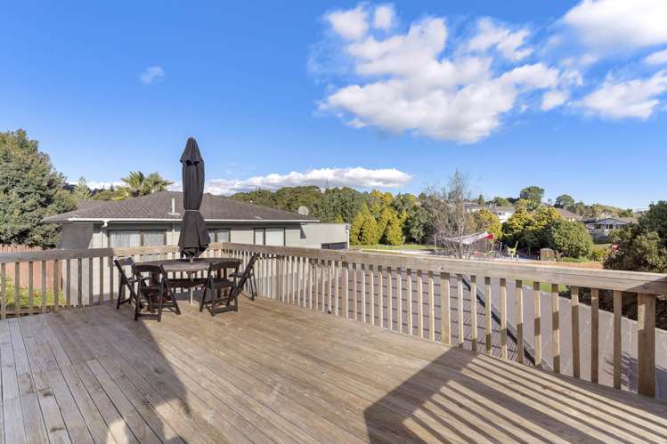64 Simon Ellice Drive Bayview_11