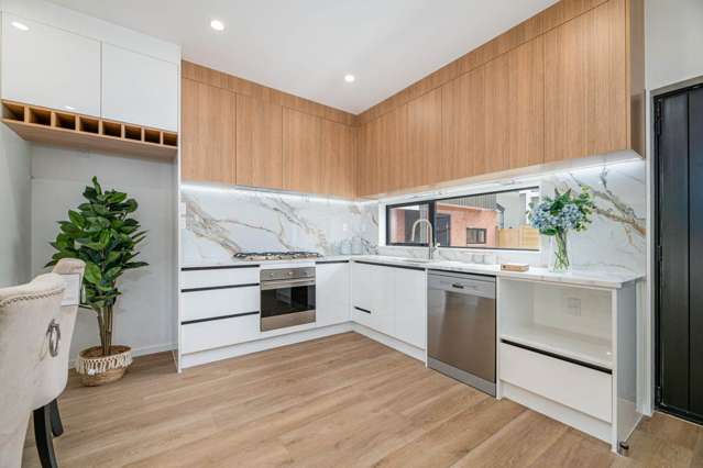 36B Kaikoura Street Henderson_1