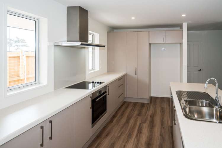 13 Clausen Avenue Leeston_3