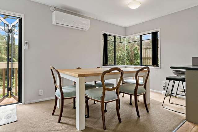 41C Titirangi Road New Lynn_4