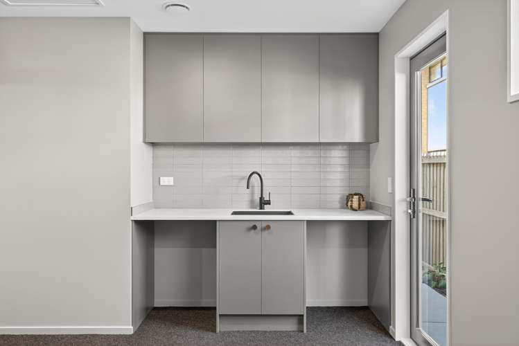 68 Banks Avenue Dallington_11